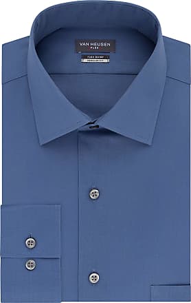 Van Heusen Shirts − Sale: at $10.14+ 