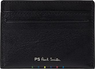 Men's Paul Smith Wallets − Shop now up to −40% | Stylight
