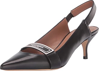 Women's Giorgio Armani Shoes / Footwear: Now at $94.04+ | Stylight