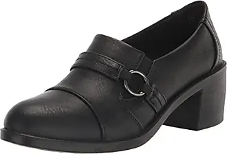 Easy street women's 2025 dress shoes