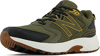 Balance 410: Must-Haves Sale at $54.95+ |