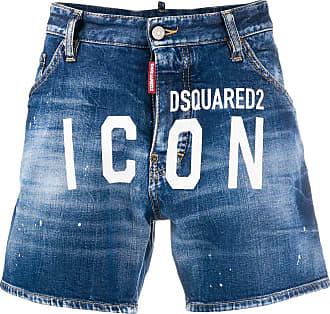 Dsquared2 Shorts − Sale: up to −60% | Stylight