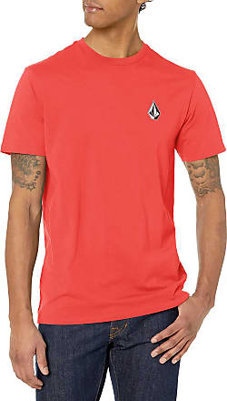 Volcom T-Shirts − Sale: up to −39% | Stylight