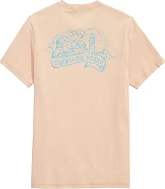 Men's Vineyard Vines Casual T-Shirts − Shop now at $51.99+