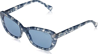 Women's Ralph Lauren Sunglasses: Now at $43.00+ | Stylight