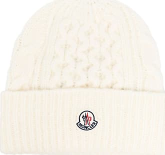 hat moncler sale