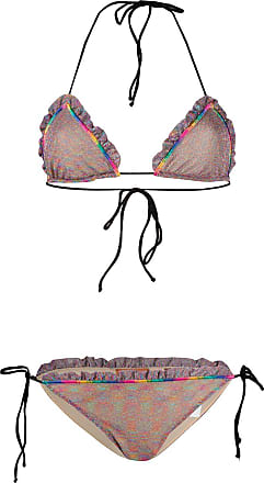 missoni swimsuit sale