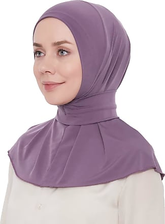 discount 93% WOMEN FASHION Accessories Shawl Purple Purple Single NoName shawl 