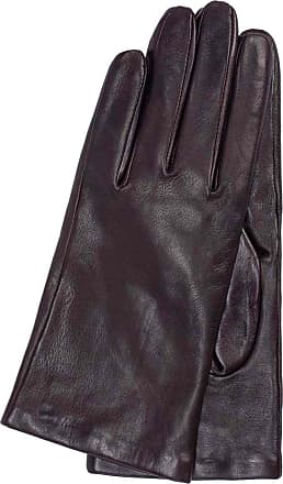 Handschuhe aus Fell in Braun: Shoppe bis zu −69% | Stylight