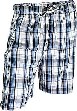 Joe Boxer Men's Underwear 2 Pack Boxer Brief, White, XL : :  Clothing, Shoes & Accessories