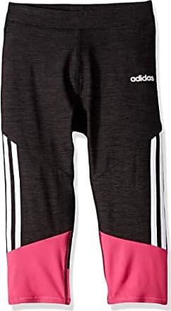 adidas capri pants sale