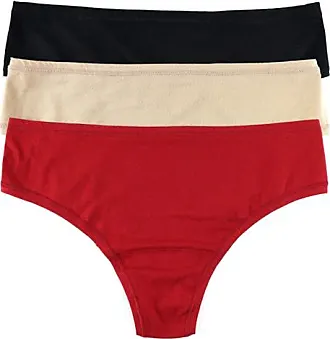  hanky panky, Low Rise, Chai, Black, Granite, Comfortable and  Durable Underwear for Women : Clothing, Shoes & Jewelry