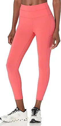SKECHERS The Gostretch 7/8 High-Waisted Leggings