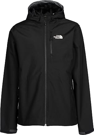 The North Face Jacken: Sale bis zu −51% | Stylight