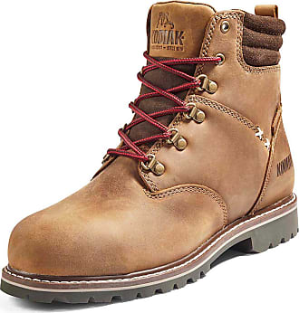 Kodiak jaya boots women's