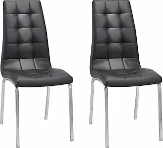 Stühle in Lila: € Sale: Produkte ab 140,99 | Stylight - 23