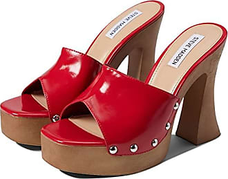 Steve Madden Summer Shoes for Women − Sale: up to −65% | Stylight