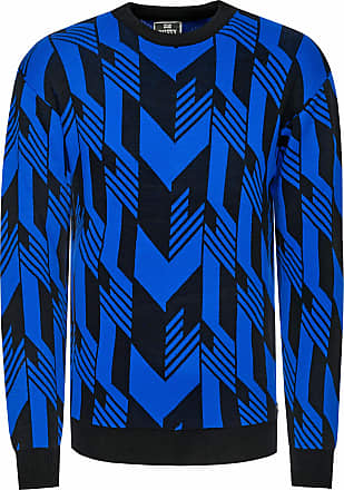Bekleidung in Blau von Rusty Neal ab 26,90 € | Stylight
