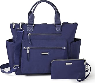 Women's Blue Baggallini Bags | Stylight