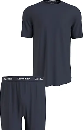 Calvin Klein Pyjamas: Sale bis zu −30% reduziert | Stylight