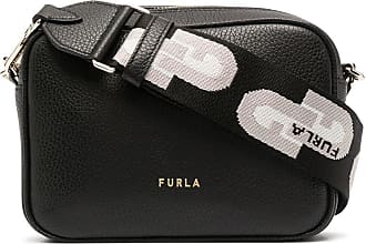 Borse A Tracolla Furla Acquista Fino Al 51 Stylight