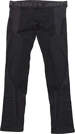 Black Under Armour Leggings: Shop up to −43%
