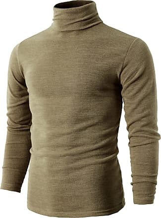 H2H Mens Casual Slim Fit Pullover Sweaters Vest Lightweight Knitted Thermal Basic Designed 