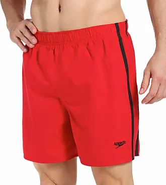 Speedo surf sale runner volley