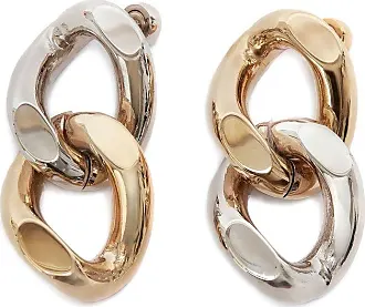 J.W.Anderson Earrings − Sale: up to −65% | Stylight