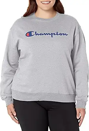 Women's Champion Sweaters − Sale: up to −80%