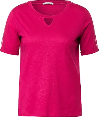Shirts in Pink | ab Stylight von Cecil 13,00 €