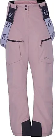 | −50% bis / Pink: Shoppe Snowboardhosen in Skihosen Stylight zu