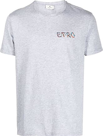 Etro Printed T-Shirts − Sale: up to −60% | Stylight
