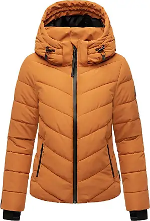 Jacken für Damen − Sale: bis zu −50% | Stylight