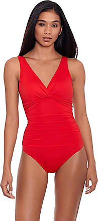 Sale - Women's Ralph Lauren Swimwear / Bathing Suit ideas: up to −31% |  Stylight