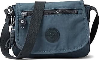 Kipling Fashion − 800+ Best Sellers from 3 Stores | Stylight