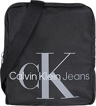 Bolsos Calvin Klein para Hombre: | Stylight