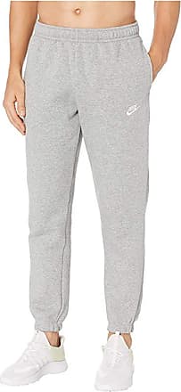 Nike Sweatpants you can''t miss: on 