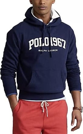 Herren Bekleidung Pullover und Strickware V-Ausschnitt Pullover Polo Ralph Lauren Cashmere-Pullover in Blau für Herren 