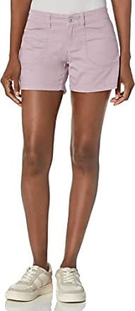Women's Unionbay Shorts − Sale: up to −22% | Stylight