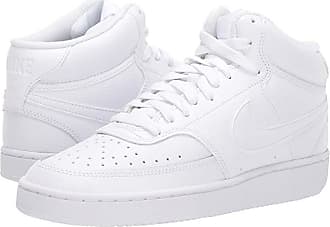 Nike High Top Sneakers − Sale: up to 