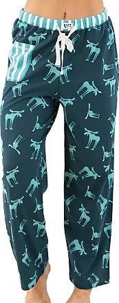 Women's Lazy One Pajama Bottoms - at $13.45+