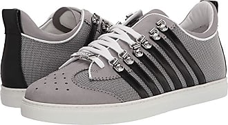 Dsquared2 Sneakers / Trainer − Sale: up 