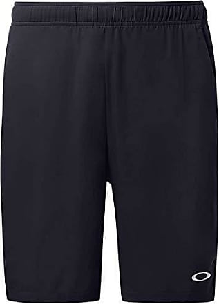 oakley athletic shorts