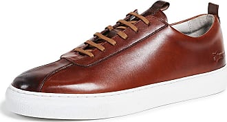 Grenson Shoes − Sale: up to −70% | Stylight