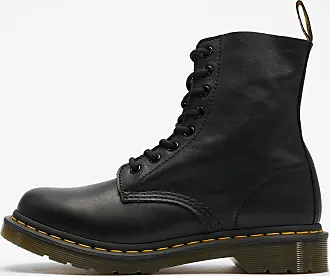 Dr. Martens 1460 Pascal Boots in Schwarz