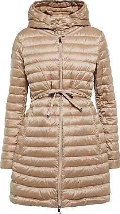 womens moncler coat uk