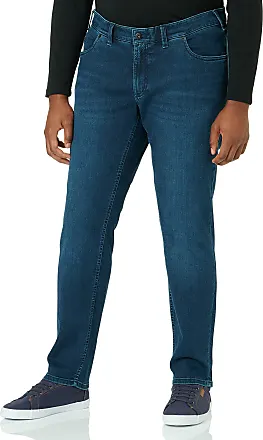 Brax Jeans: zu −38% Sale bis Stylight reduziert 