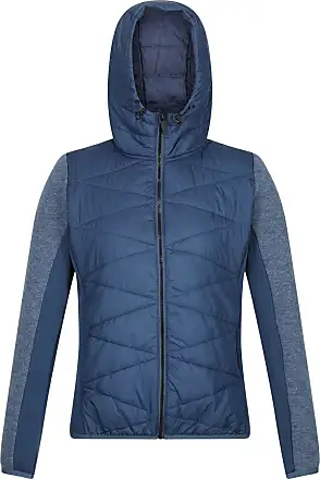 Bastet Womens Longline Softshell Jacket