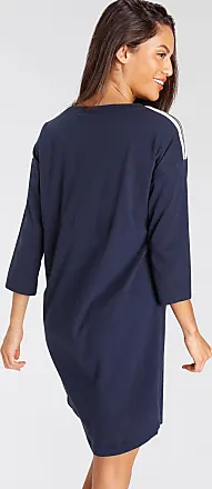 Damen-Homewear in Blau von Vivance Stylight 